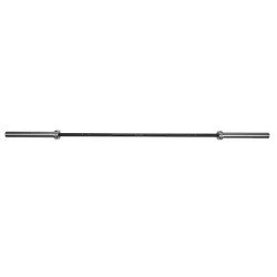 Bara greutati inSPORTline OLYMPIC OB-86 MTBH4