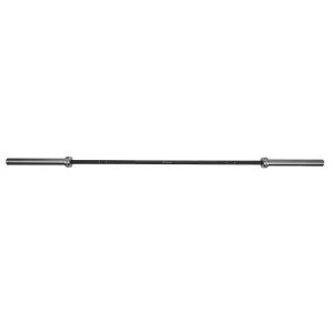 Bara greutati inSPORTline OLYMPIC OB-86 MTBH4 Bara greutati inSPORTline OLYMPIC OB-86 MTBH4