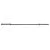 Bara greutati inSPORTline OLYMPIC OB-86 MTBH4