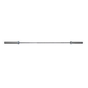 Bara greutati inSPORTline OLYMPIC OB-86 WH6 Bara greutati inSPORTline OLYMPIC OB-86 WH6