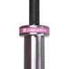 Bara de fitness inSPORTline OLYMPIC OB-86 WTBH4 Bara de fitness inSPORTline OLYMPIC OB-86 WTBH4