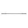 Bara de fitness inSPORTline OLYMPIC OB-86 WTBH4 Bara de fitness inSPORTline OLYMPIC OB-86 WTBH4