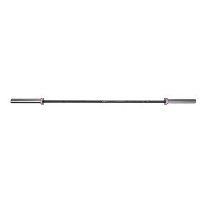 Bara de fitness inSPORTline OLYMPIC OB-86 WTBH4 Bara de fitness inSPORTline OLYMPIC OB-86 WTBH4