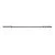Bara de fitness inSPORTline OLYMPIC OB-86 WTBH4 Bara de fitness inSPORTline OLYMPIC OB-86 WTBH4