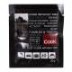 Pachet rezerva BAROCOOK Baropack 20 g Pachet rezerva BAROCOOK Baropack 20 g