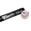Bata baseball BRETT BROS. Future Star Senior Bata baseball BRETT BROS. Future Star Senior