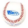Bata baseball BRETT BROS. Future Star Senior Bata baseball BRETT BROS. Future Star Senior