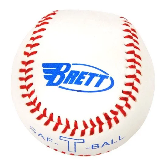 Bata baseball BRETT BROS. Future Star Senior Bata baseball BRETT BROS. Future Star Senior