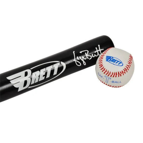 Bata baseball BRETT BROS. Future Star Senior Bata baseball BRETT BROS. Future Star Senior