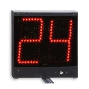 Display suplimentar FAVERO KIT24-30s Display suplimentar FAVERO KIT24-30s