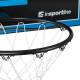 Set de baschet portabil inSPORTline Phoenix Set de baschet portabil inSPORTline Phoenix
