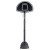 Cos de baschet InSPORTline Blakster Cos de baschet InSPORTline Blakster