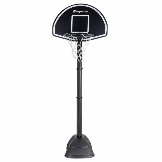 Cos de baschet InSPORTline Blakster Cos de baschet InSPORTline Blakster