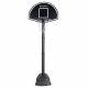 Cos de baschet InSPORTline Blakster Cos de baschet InSPORTline Blakster