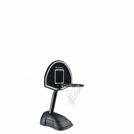 Cos de baschet InSPORTline Blakster Cos de baschet InSPORTline Blakster