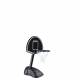Cos de baschet InSPORTline Blakster Cos de baschet InSPORTline Blakster