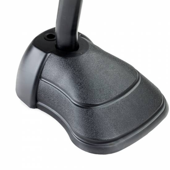 Cos de baschet InSPORTline Blakster Cos de baschet InSPORTline Blakster