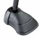Cos de baschet InSPORTline Blakster Cos de baschet InSPORTline Blakster