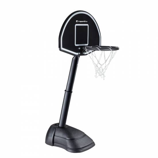 Cos de baschet InSPORTline Blakster Cos de baschet InSPORTline Blakster