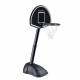 Cos de baschet InSPORTline Blakster Cos de baschet InSPORTline Blakster