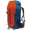 Rucsac PINGUIN Fly 30