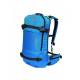 Rucsac PINGUIN Ace 27