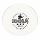 Mingi tenis de masa JOOLA Rossi 6 buc Mingi tenis de masa JOOLA Rossi 6 buc