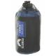 Prosop microfribra ELBRUS Trektowel, Albastru Prosop microfribra ELBRUS Trektowel, Albastru