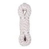 Cordelina BEAL Antipodes 11.5 mm Cordelina BEAL Antipodes 11.5 mm