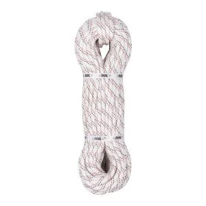 Cordelina BEAL Antipodes 11.5 mm