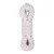Cordelina BEAL Antipodes 11.5 mm