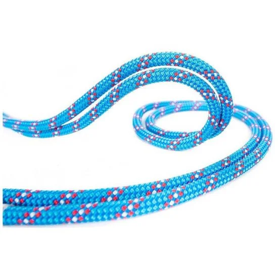 Coarda Beal Rando 8 mm 48 m Coarda Beal Rando 8 mm 48 m