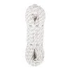 Cordelina BEAL Top Work 10.5 mm Cordelina BEAL Top Work 10.5 mm