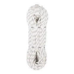 Cordelina BEAL Top Work 10.5 mm