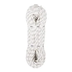 Cordelina BEAL Top Work 10.5 mm