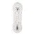 Cordelina BEAL Top Work 10.5 mm