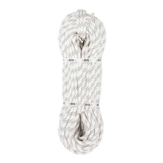 Cordelina BEAL Top Work 10.5 mm Cordelina BEAL Top Work 10.5 mm