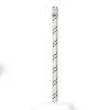 Cordelina BEAL Top Work 10.5 mm Cordelina BEAL Top Work 10.5 mm