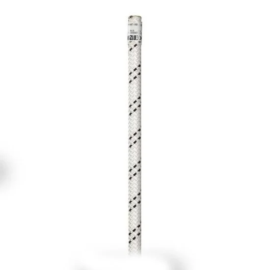 Cordelina BEAL Top Work 10.5 mm Cordelina BEAL Top Work 10.5 mm