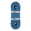 Coarda Beal Rando 8 mm 48 m Coarda Beal Rando 8 mm 48 m