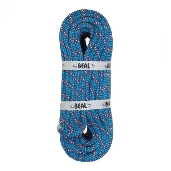 Coarda Beal Rando 8 mm 48 m Coarda Beal Rando 8 mm 48 m