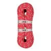 Coarda Beal Rando 8 mm 48 m Coarda Beal Rando 8 mm 48 m