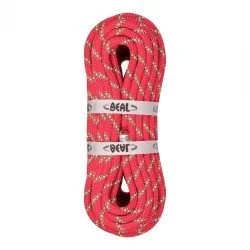Coarda Beal Rando 8 mm 48 m