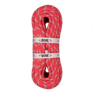 Coarda Beal Rando 8 mm 48 m