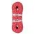 Coarda Beal Rando 8 mm 48 m