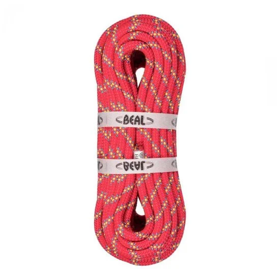 Coarda Beal Rando 8 mm 48 m Coarda Beal Rando 8 mm 48 m