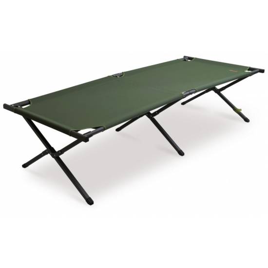 Pat camping PINGUIN Bed Pat camping PINGUIN Bed