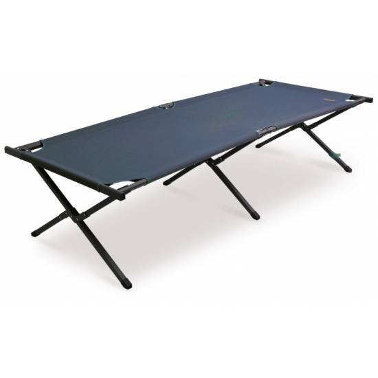 Pat camping PINGUIN Bed Pat camping PINGUIN Bed