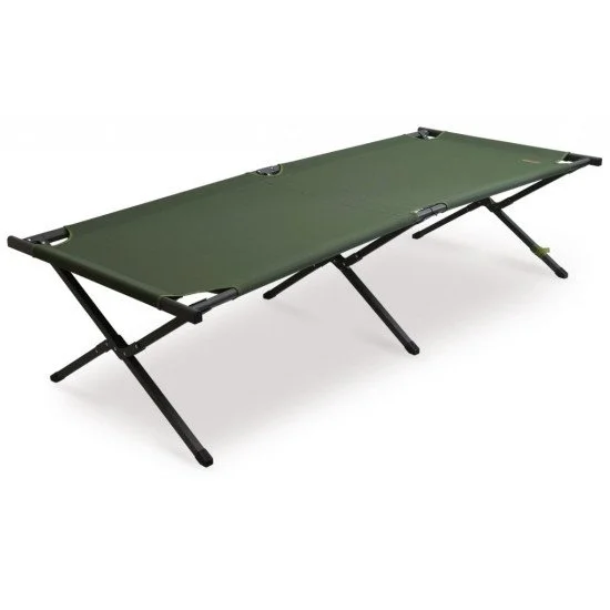 Pat camping PINGUIN Bed Pat camping PINGUIN Bed