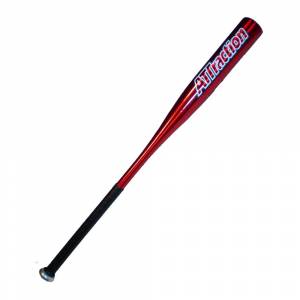 Bata baseball BRETT BROS Alu 28 Bata baseball BRETT BROS Alu 28